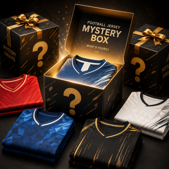 Camisa Surpresa – Promoção Prime Day – 90% Desconto