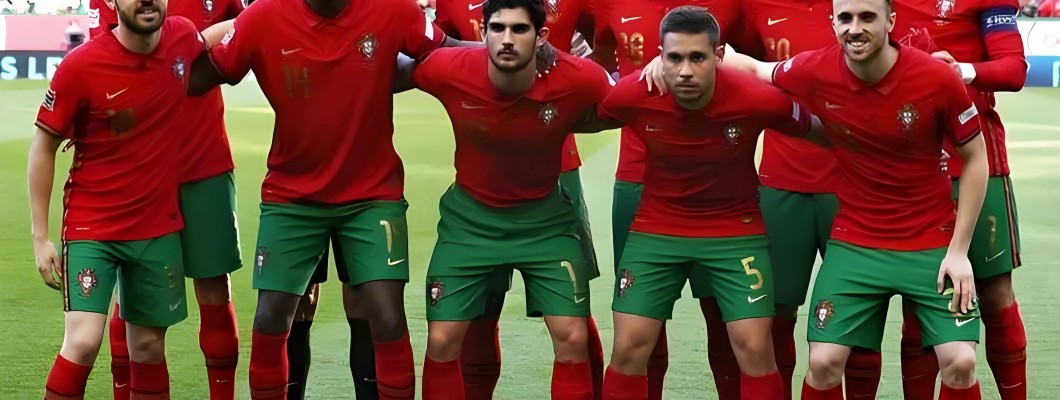 Cristiano Ronaldo tenta ganhar mais honras