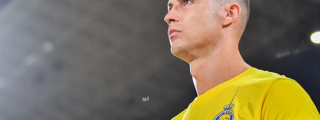 Cristiano Ronaldo leva a equipa a três vitórias consecutivas