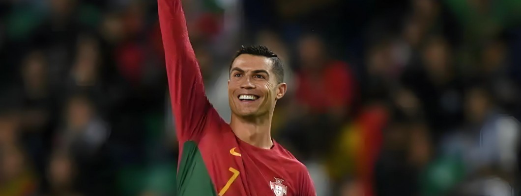 Croácia 1-1 Portugal