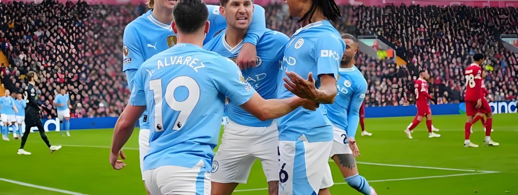 Chelsea e Manchester City têm boas notícias