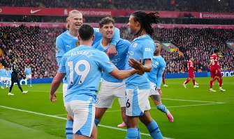 Chelsea e Manchester City têm boas notícias