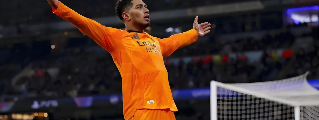 Atlético de Madrid vai desafiar o Real Madrid