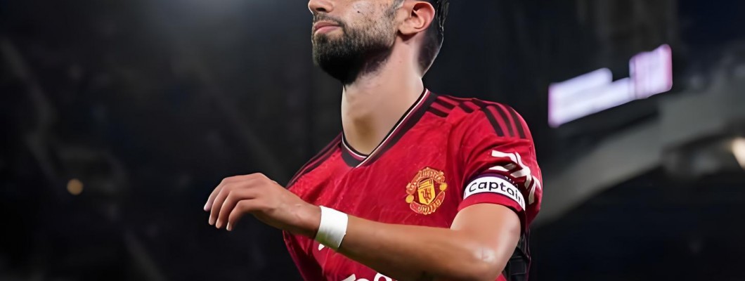 Termina a 28ª jornada da Premier League