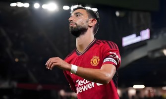 Termina a 28ª jornada da Premier League