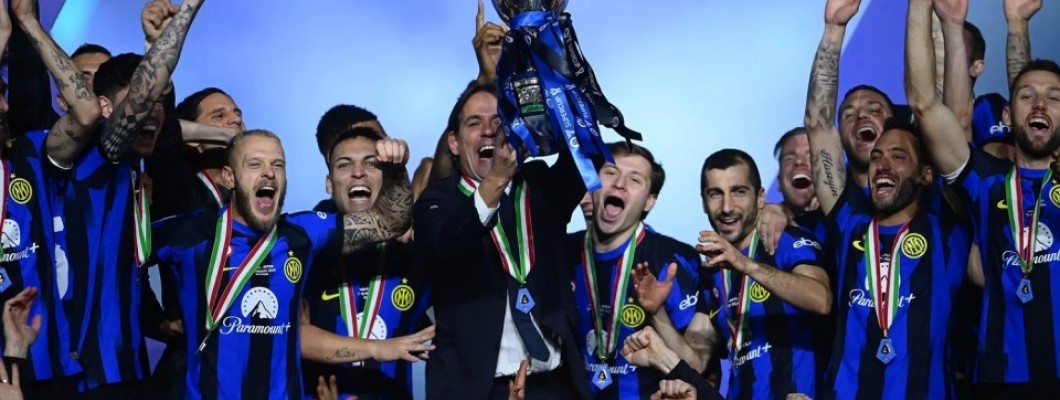 A 37ª jornada da Série A foi renhida