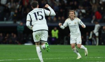O Real Madrid enfrenta um adversário difícil no Mundial de Clubes