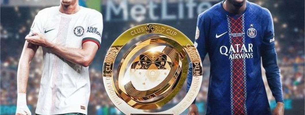 Paris Saint-Germain tem o maior número de jogos numa só temporada