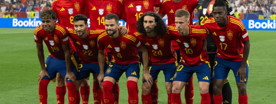 Cristiano Ronaldo vai às lágrimas com a eliminação de Portugal do Mundial