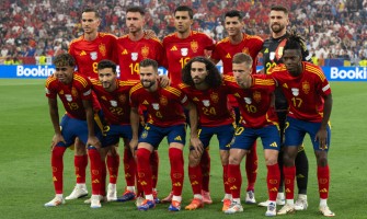Cristiano Ronaldo vai às lágrimas com a eliminação de Portugal do Mundial