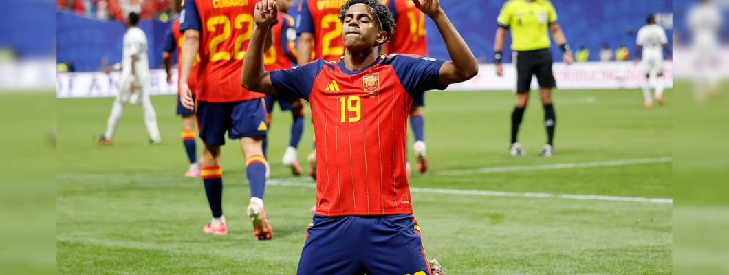 Mundial: Espanha enfrenta a França