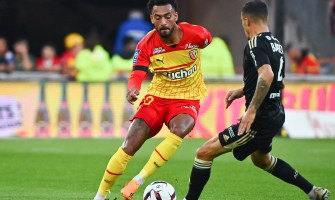 Lens enfrenta desafios na Ligue 1 e na Liga dos Campeões