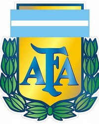 Primera División Argentina