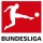 Bundesliga  + 1.00€ 