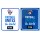 Living Football  + 1.00€ 