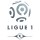 Ligue 1  + 1.00€ 