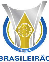 Brasiliro Série A