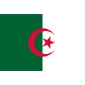Argélia