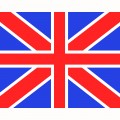 Inglaterra