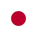 Japão