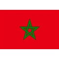Marrocos