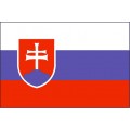 Eslováquia