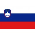 Eslovénia