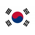 Coreia do Sul