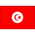 Tunísia