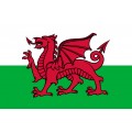 País de Gales