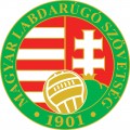 Hungria