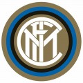 Inter de Milão