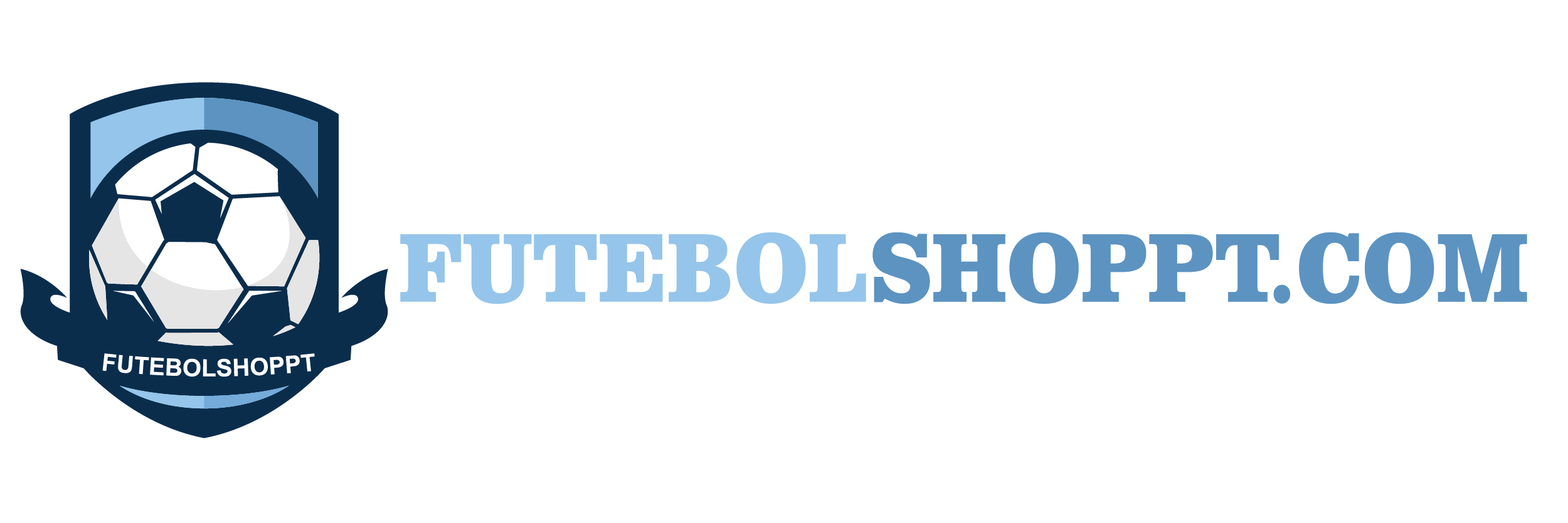 futebolshoppt.com