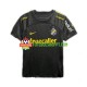 Camisola Homem AIK Principais Equipamento 2023 Manga Curta
