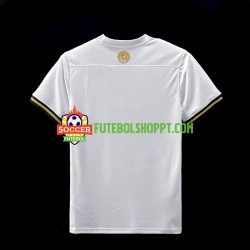 Camisola Homem AIK Special Principais Equipamento 2023 Manga Curta