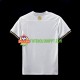 Camisola Homem AIK Special Principais Equipamento 2023 Manga Curta