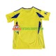Camisola Homem Al Nassr Principais Equipamento 2024-2025 Manga Curta