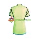 Camisola Homem Arsenal Alternativa Equipamento 2023-2024 Manga Curta