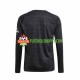Camisola Homem Arsenal Guarda-redes Principais Equipamento 2023-2024 Manga Comprida