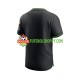 Camisola Homem Aston Villa Guarda-redes Principais Equipamento 2023-2024 Manga Curta