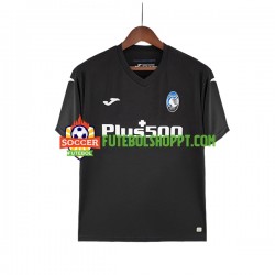 Camisola Homem Atalanta Guarda-redes Principais Equipamento 2022-2023 Manga Curta