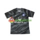 Camisola Homem Atlético Madrid Guarda-redes Principais Equipamento 2023-2024 Manga Curta