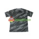 Camisola Homem Atlético Madrid Guarda-redes Principais Equipamento 2023-2024 Manga Curta