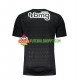 Camisola Homem Atletico Mineiro Guarda-redes Principais Equipamento 2023 Manga Curta