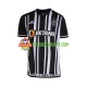 Camisola Homem Atletico Mineiro Principais Equipamento 2023 Manga Curta