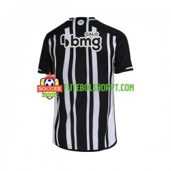 Camisola Homem Atletico Mineiro Principais Equipamento 2023 Manga Curta