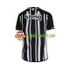 Camisola Homem Atletico Mineiro Principais Equipamento 2023 Manga Curta