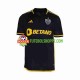 Camisola Homem Atletico Mineiro Terceiro Equipamento 2023-2024 Manga Curta