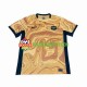 Camisola Homem Austrália Principais Equipamento 2023-2024 Manga Curta