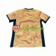 Camisola Homem Austrália Principais Equipamento 2023-2024 Manga Curta